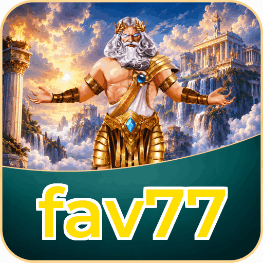 Langkah-langkah install fav77 APK dengan aman