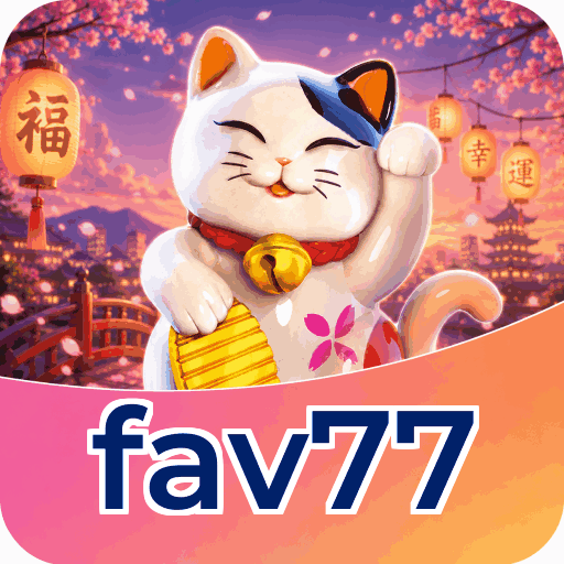 Panduan instalasi dan download fav77 APK