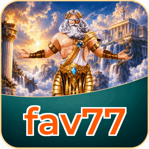 Panduan download dan install APK fav77