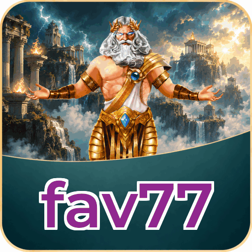 Update terbaru fav77 APK 2026
