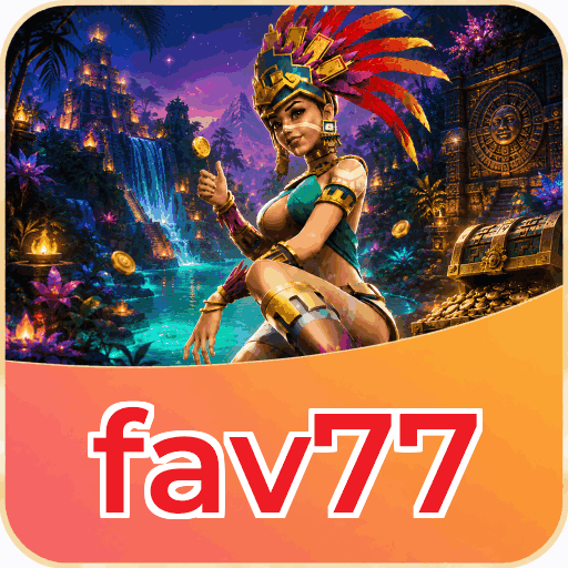 Panduan download dan install APK fav77