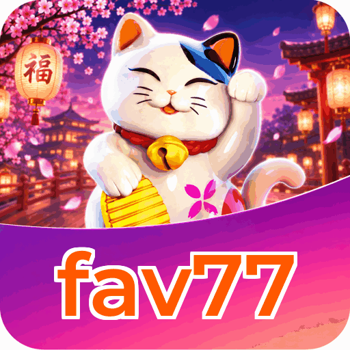 Panduan download dan install APK fav77